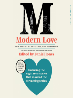 Modern_Love__Revised